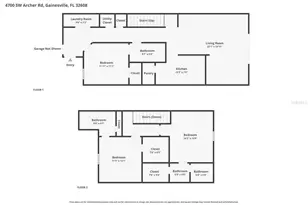 4700 SW Archer Rd, Gainesville, FL 32608 - Photo 22