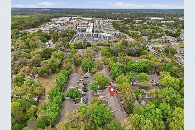 4700 SW Archer Road #130, Gainesville, FL 32608 - Photo 28