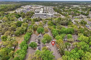 4700 SW Archer Rd, Gainesville, FL 32608 - Photo 28