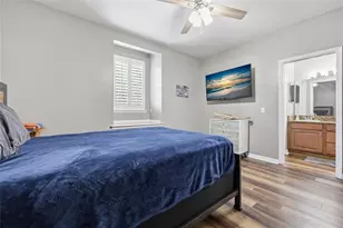 4700 SW Archer Rd, Gainesville, FL 32608 - Photo 16