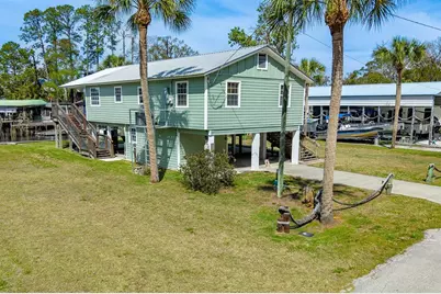 364 NE 256th Avenue, Suwannee, FL 32692 - Photo 10