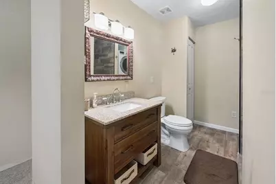 364 NE 256th Avenue, Suwannee, FL 32692 - Photo 48