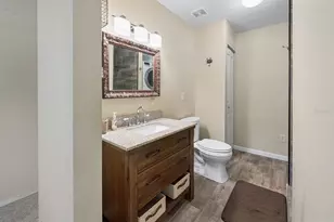 364 NE 256th Ave, Suwannee, FL 32692 - Photo 48