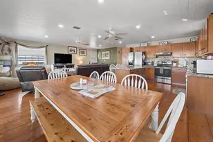 364 NE 256th Ave, Suwannee, FL 32692 - Photo 38