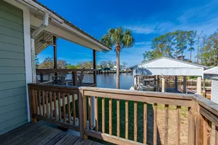 364 NE 256th Ave, Suwannee, FL 32692 - Photo 14