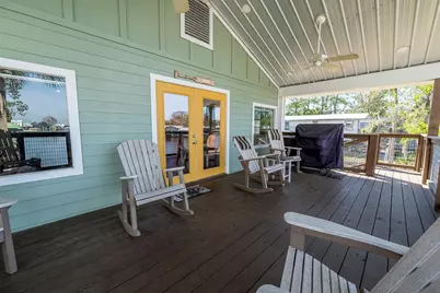 364 NE 256th Avenue, Suwannee, FL 32692 - Photo 16