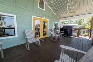 364 NE 256th Ave, Suwannee, FL 32692 - Photo 16