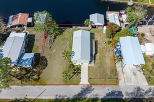 364 NE 256th Ave, Suwannee, FL 32692 - Photo 26