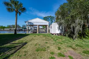 364 NE 256th Ave, Suwannee, FL 32692 - Photo 20