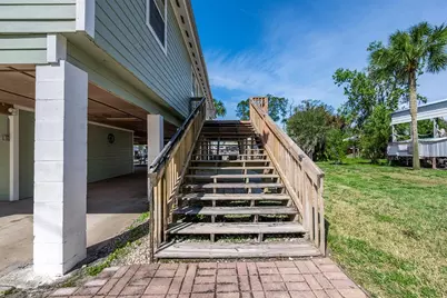 364 NE 256th Avenue, Suwannee, FL 32692 - Photo 12