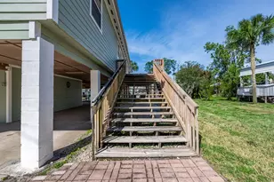 364 NE 256th Ave, Suwannee, FL 32692 - Photo 12