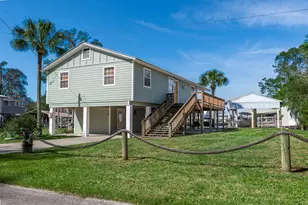 364 NE 256th Ave, Suwannee, FL 32692 - Photo 2