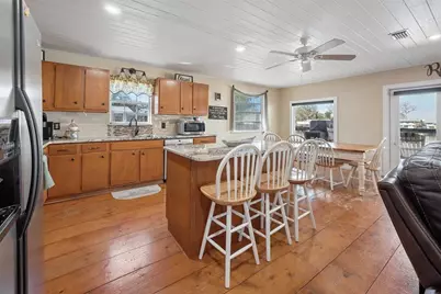 364 NE 256th Avenue, Suwannee, FL 32692 - Photo 34