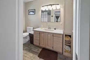 364 NE 256th Ave, Suwannee, FL 32692 - Photo 44