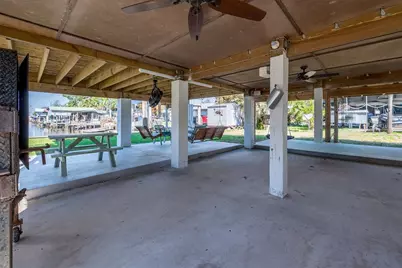 364 NE 256th Avenue, Suwannee, FL 32692 - Photo 24