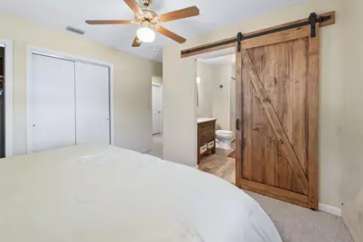 364 NE 256th Avenue, Suwannee, FL 32692 - Photo 46