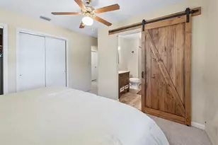 364 NE 256th Ave, Suwannee, FL 32692 - Photo 46