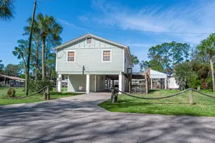 364 NE 256th Ave, Suwannee, FL 32692 - Photo 4