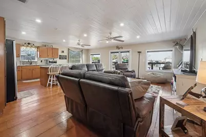 364 NE 256th Avenue, Suwannee, FL 32692 - Photo 32