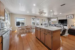 364 NE 256th Ave, Suwannee, FL 32692 - Photo 36