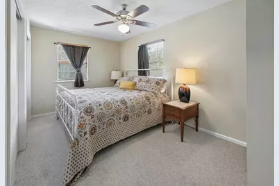 364 NE 256th Avenue, Suwannee, FL 32692 - Photo 42