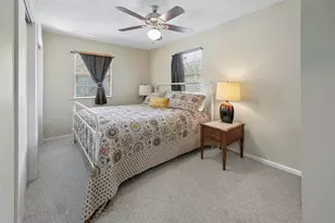 364 NE 256th Ave, Suwannee, FL 32692 - Photo 42