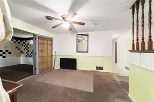 1741 NW 42nd Pl, Ocala, FL 34475 - Photo 24