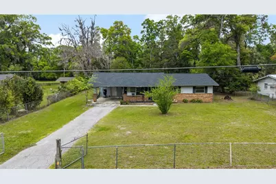 1741 NW 42nd Place, Ocala, FL 34475 - Photo 32