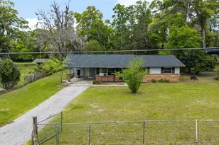 1741 NW 42nd Pl, Ocala, FL 34475 - Photo 32