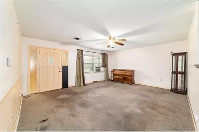 1741 NW 42nd Place, Ocala, FL 34475 - Photo 20