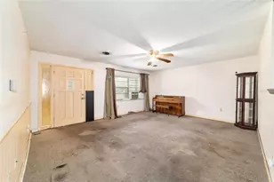 1741 NW 42nd Pl, Ocala, FL 34475 - Photo 20