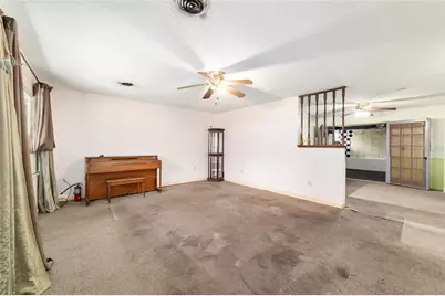 1741 NW 42nd Place, Ocala, FL 34475 - Photo 18