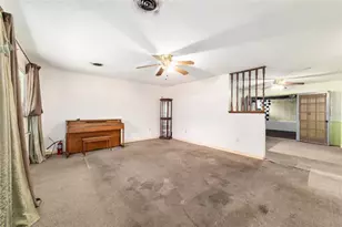 1741 NW 42nd Pl, Ocala, FL 34475 - Photo 18