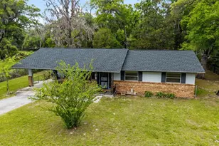 1741 NW 42nd Pl, Ocala, FL 34475 - Photo 1