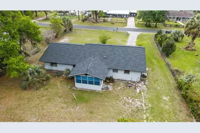 1741 NW 42nd Place, Ocala, FL 34475 - Photo 38