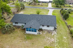 1741 NW 42nd Pl, Ocala, FL 34475 - Photo 38