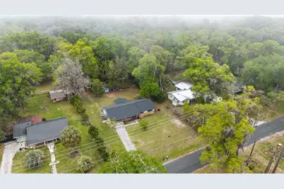 1741 NW 42nd Place, Ocala, FL 34475 - Photo 14