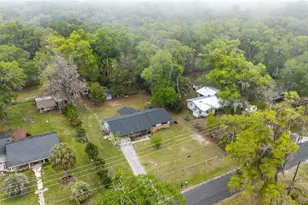 1741 NW 42nd Pl, Ocala, FL 34475 - Photo 14