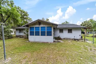 1741 NW 42nd Pl, Ocala, FL 34475 - Photo 28