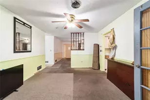 1741 NW 42nd Pl, Ocala, FL 34475 - Photo 50