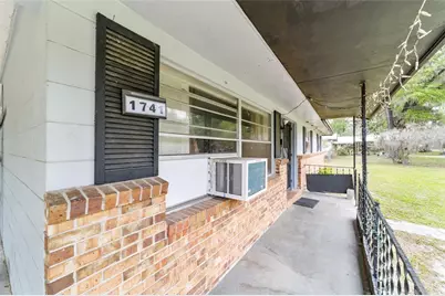 1741 NW 42nd Place, Ocala, FL 34475 - Photo 12