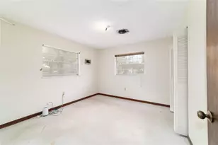 1741 NW 42nd Pl, Ocala, FL 34475 - Photo 58