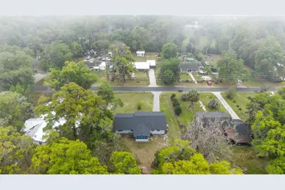 1741 NW 42nd Place, Ocala, FL 34475 - Photo 16