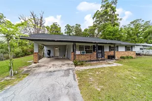 1741 NW 42nd Pl, Ocala, FL 34475 - Photo 4