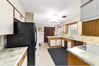 1741 NW 42nd Place, Ocala, FL 34475 - Photo 54