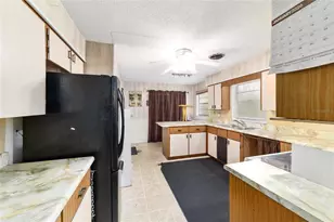 1741 NW 42nd Pl, Ocala, FL 34475 - Photo 54