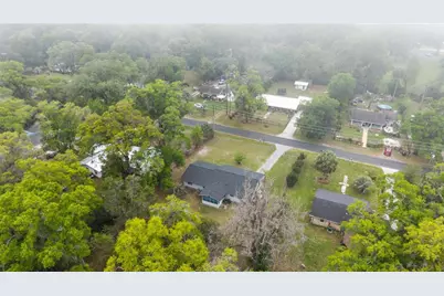 1741 NW 42nd Place, Ocala, FL 34475 - Photo 36