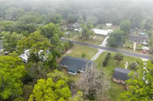 1741 NW 42nd Pl, Ocala, FL 34475 - Photo 36