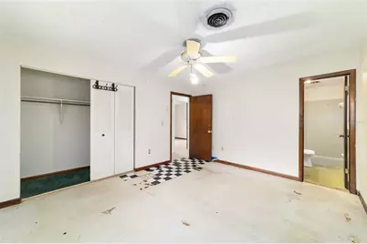 1741 NW 42nd Place, Ocala, FL 34475 - Photo 10