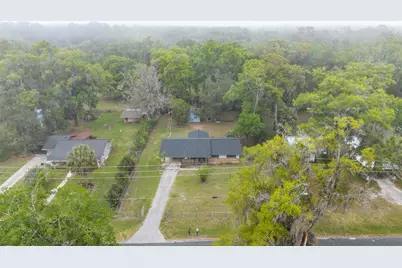 1741 NW 42nd Place, Ocala, FL 34475 - Photo 34